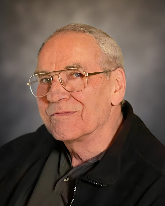 memorials.daveylinklaterfuneralhome.com