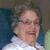Jean Collins