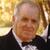 Norman David Dunsmoor